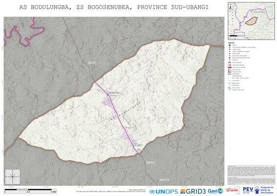 Reference: Bodulungba, Bogosenubea, Gemena, Sud-Ubangi, COD (2025)