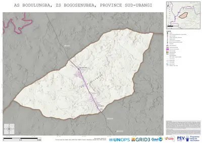 Reference: Bodulungba, Bogosenubea, Gemena, Sud-Ubangi, COD (2025)
