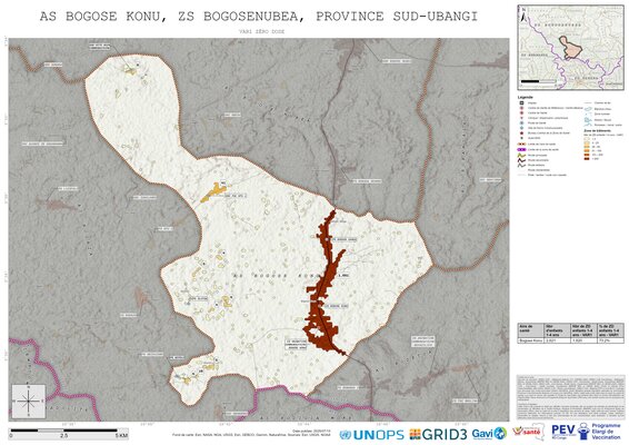 Comprehensive Var1: Bogose-Konu, Bogosenubea, Gemena, Sud-Ubangi, COD (2025)