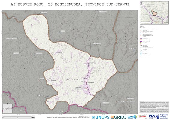Reference: Bogose-Konu, Bogosenubea, Gemena, Sud-Ubangi, COD (2025)
