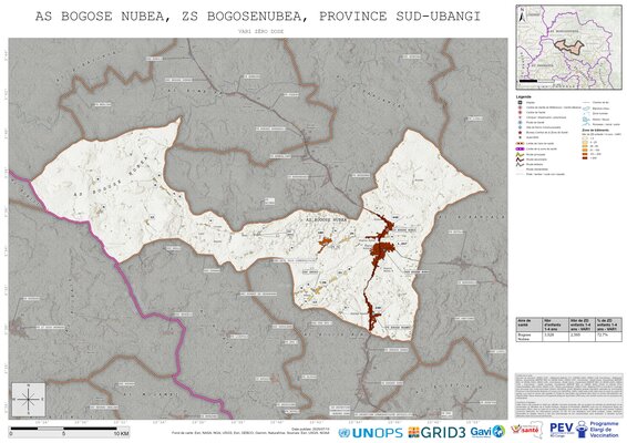 Comprehensive Var1: Bogose-Nubea, Bogosenubea, Gemena, Sud-Ubangi, COD (2025)