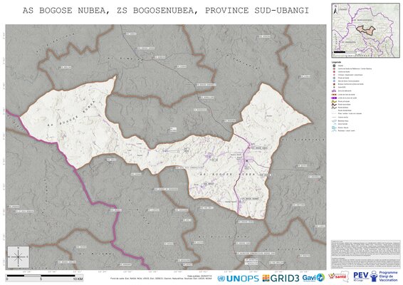 Reference: Bogose-Nubea, Bogosenubea, Gemena, Sud-Ubangi, COD (2025)