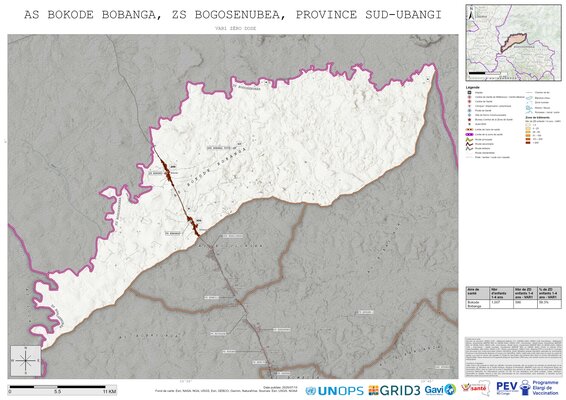 Comprehensive Var1: Bokode-Bobanga, Bogosenubea, Gemena, Sud-Ubangi, COD (2025)