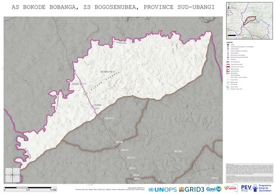 Reference: Bokode-Bobanga, Bogosenubea, Gemena, Sud-Ubangi, COD (2025)