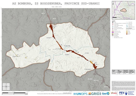 Comprehensive Var1: Bombura, Bogosenubea, Gemena, Sud-Ubangi, COD (2025)