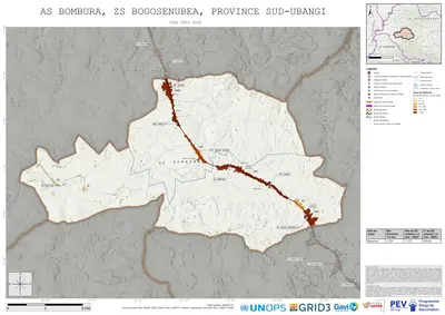 Comprehensive Var1: Bombura, Bogosenubea, Gemena, Sud-Ubangi, COD (2025)