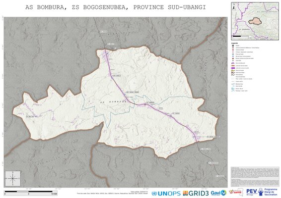 Reference: Bombura, Bogosenubea, Gemena, Sud-Ubangi, COD (2025)