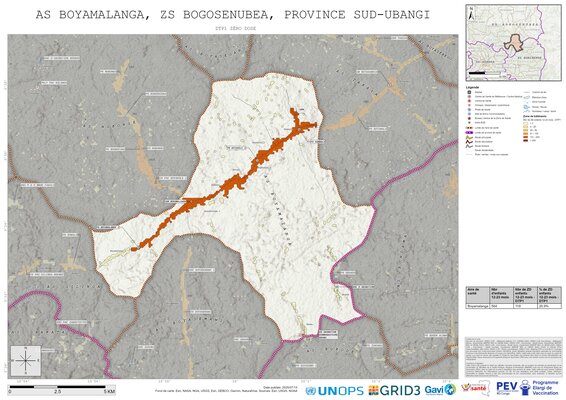 Comprehensive Dtp1: Boyamalanga, Bogosenubea, Gemena, Sud-Ubangi, COD (2025)