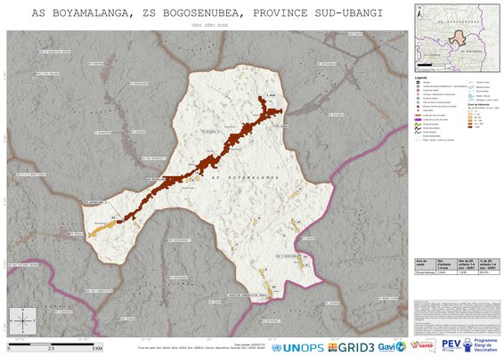 Comprehensive Var1: Boyamalanga, Bogosenubea, Gemena, Sud-Ubangi, COD (2025)