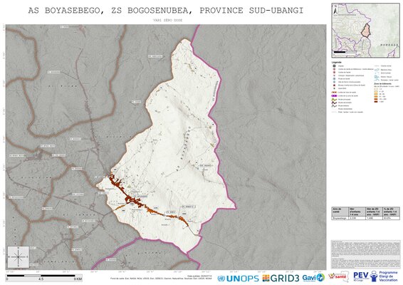 Comprehensive Var1: Boyasebego, Bogosenubea, Gemena, Sud-Ubangi, COD (2025)