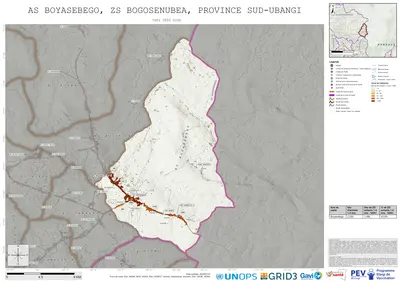 Comprehensive Var1: Boyasebego, Bogosenubea, Gemena, Sud-Ubangi, COD (2025)