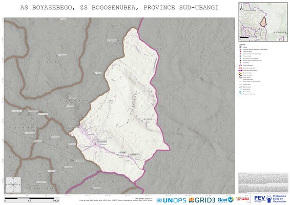 Reference: Boyasebego, Bogosenubea, Gemena, Sud-Ubangi, COD (2025)