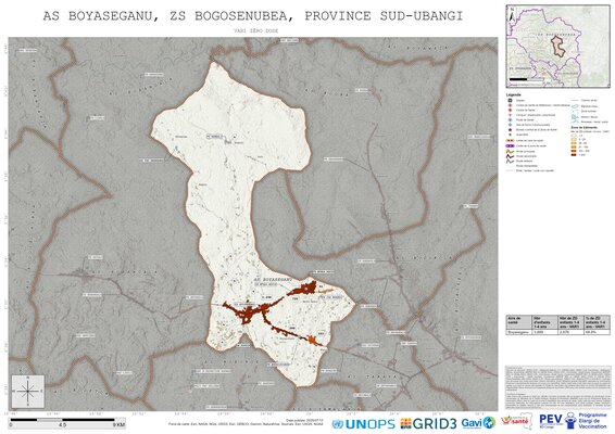 Comprehensive Var1: Boyaseganu, Bogosenubea, Gemena, Sud-Ubangi, COD (2025)