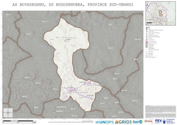 Reference: Boyaseganu, Bogosenubea, Gemena, Sud-Ubangi, COD (2025)