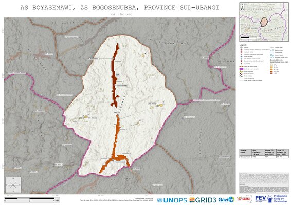 Comprehensive Var1: Boyasemawi, Bogosenubea, Gemena, Sud-Ubangi, COD (2025)