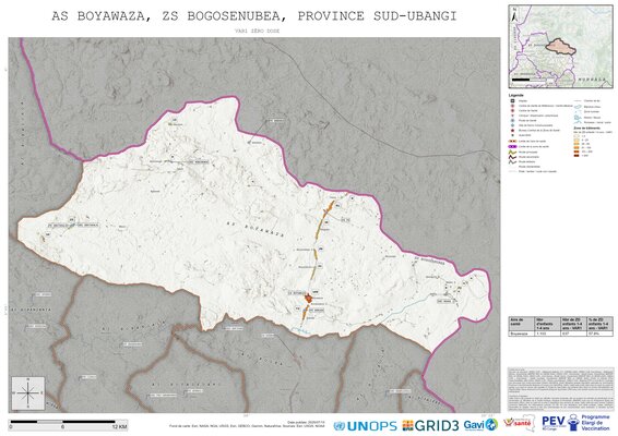Comprehensive Var1: Boyawaza, Bogosenubea, Gemena, Sud-Ubangi, COD (2025)