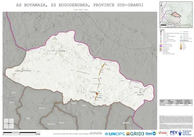 Comprehensive Var1: Boyawaza, Bogosenubea, Gemena, Sud-Ubangi, COD (2025)