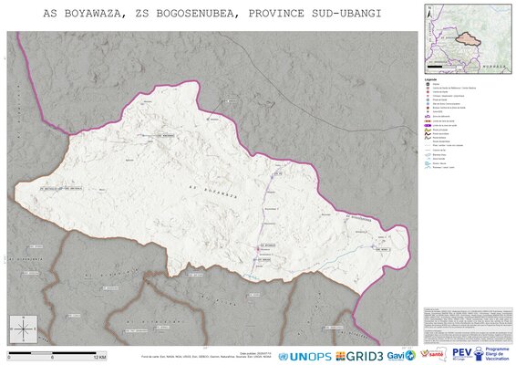 Reference: Boyawaza, Bogosenubea, Gemena, Sud-Ubangi, COD (2025)