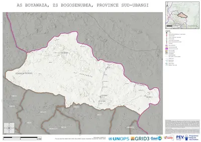 Reference: Boyawaza, Bogosenubea, Gemena, Sud-Ubangi, COD (2025)