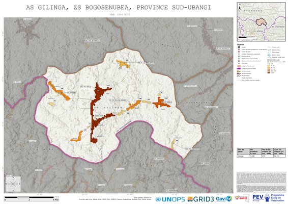 Comprehensive Var1: Gilinga, Bogosenubea, Gemena, Sud-Ubangi, COD (2025)