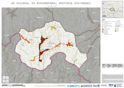 Comprehensive Var1: Gilinga, Bogosenubea, Gemena, Sud-Ubangi, COD (2025)