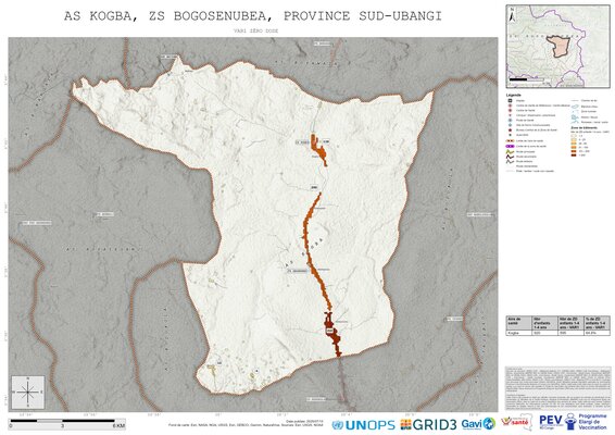 Comprehensive Var1: Kogba, Bogosenubea, Gemena, Sud-Ubangi, COD (2025)