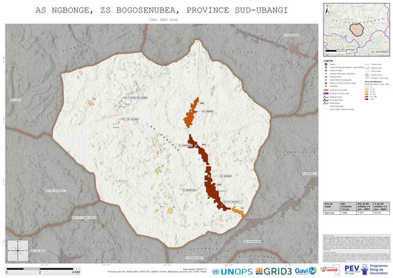Comprehensive Var1: Ngbonge, Bogosenubea, Gemena, Sud-Ubangi, COD (2025)