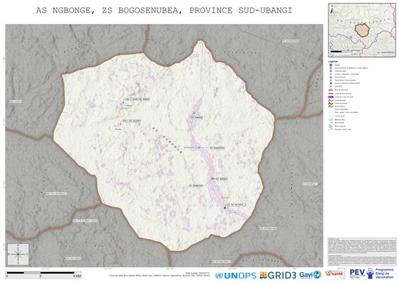 Reference: Ngbonge, Bogosenubea, Gemena, Sud-Ubangi, COD (2025)