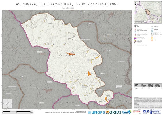 Comprehensive Var1: Nugaza, Bogosenubea, Gemena, Sud-Ubangi, COD (2025)