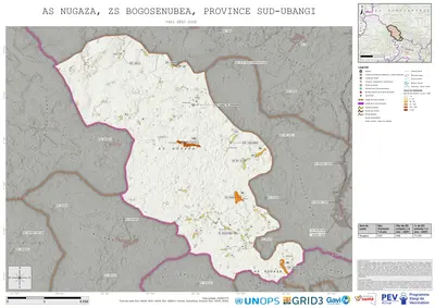 Comprehensive Var1: Nugaza, Bogosenubea, Gemena, Sud-Ubangi, COD (2025)