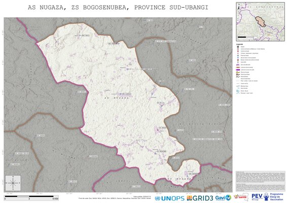 Reference: Nugaza, Bogosenubea, Gemena, Sud-Ubangi, COD (2025)