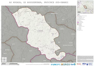 Reference: Nugaza, Bogosenubea, Gemena, Sud-Ubangi, COD (2025)