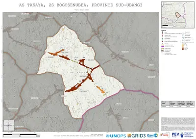 Comprehensive Var1: Takaya, Bogosenubea, Gemena, Sud-Ubangi, COD (2025)