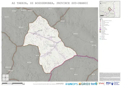 Reference: Takaya, Bogosenubea, Gemena, Sud-Ubangi, COD (2025)