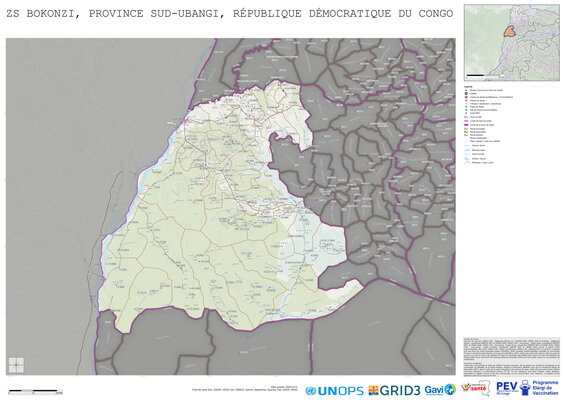 Reference: Bokonzi, Gemena, Sud-Ubangi, COD (2025)