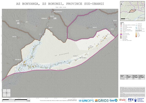 Comprehensive Var1: Bonyanga, Bokonzi, Gemena, Sud-Ubangi, COD (2025)