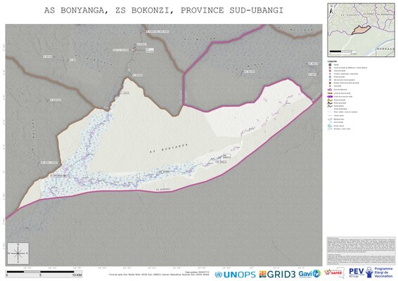 Reference: Bonyanga, Bokonzi, Gemena, Sud-Ubangi, COD (2025)