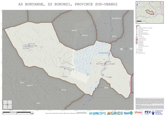 Reference: Bonyange, Bokonzi, Gemena, Sud-Ubangi, COD (2025)