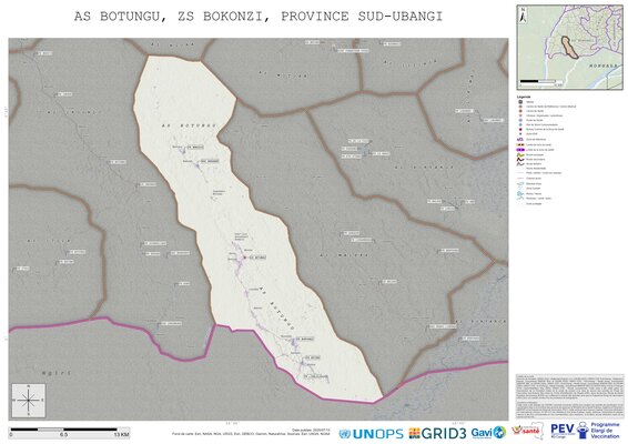 Reference: Botungu, Bokonzi, Gemena, Sud-Ubangi, COD (2025)