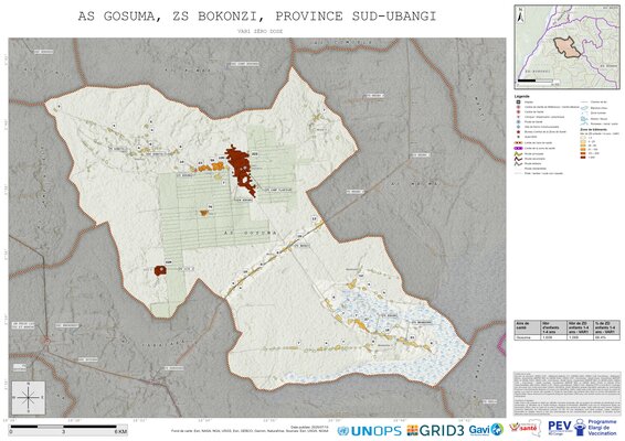 Comprehensive Var1: Gosuma, Bokonzi, Gemena, Sud-Ubangi, COD (2025)