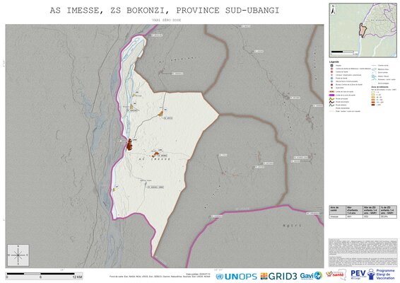 Comprehensive Var1: Imesse, Bokonzi, Gemena, Sud-Ubangi, COD (2025)