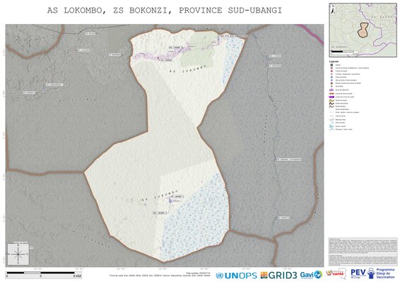 Reference: Lokombo, Bokonzi, Gemena, Sud-Ubangi, COD (2025)