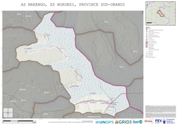 Reference: Makengo, Bokonzi, Gemena, Sud-Ubangi, COD (2025)