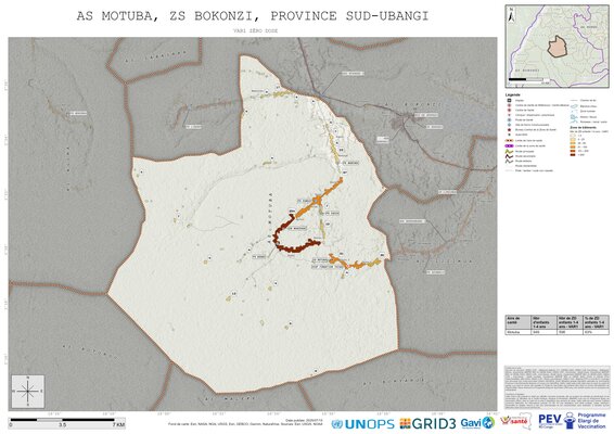 Comprehensive Var1: Motuba, Bokonzi, Gemena, Sud-Ubangi, COD (2025)