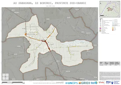 Comprehensive Var1: Sabasaba, Bokonzi, Gemena, Sud-Ubangi, COD (2025)