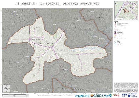 Reference: Sabasaba, Bokonzi, Gemena, Sud-Ubangi, COD (2025)