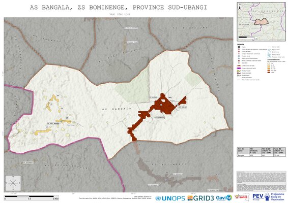 Comprehensive Var1: Bangala, Bominenge, Gemena, Sud-Ubangi, COD (2025)