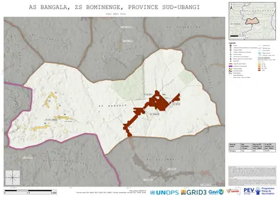 Comprehensive Var1: Bangala, Bominenge, Gemena, Sud-Ubangi, COD (2025)