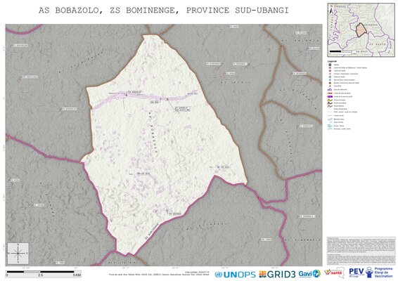 Reference: Bobazolo, Bominenge, Gemena, Sud-Ubangi, COD (2025)