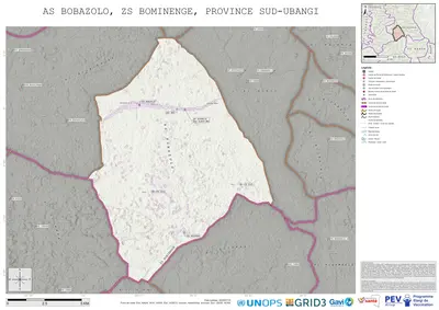 Reference: Bobazolo, Bominenge, Gemena, Sud-Ubangi, COD (2025)